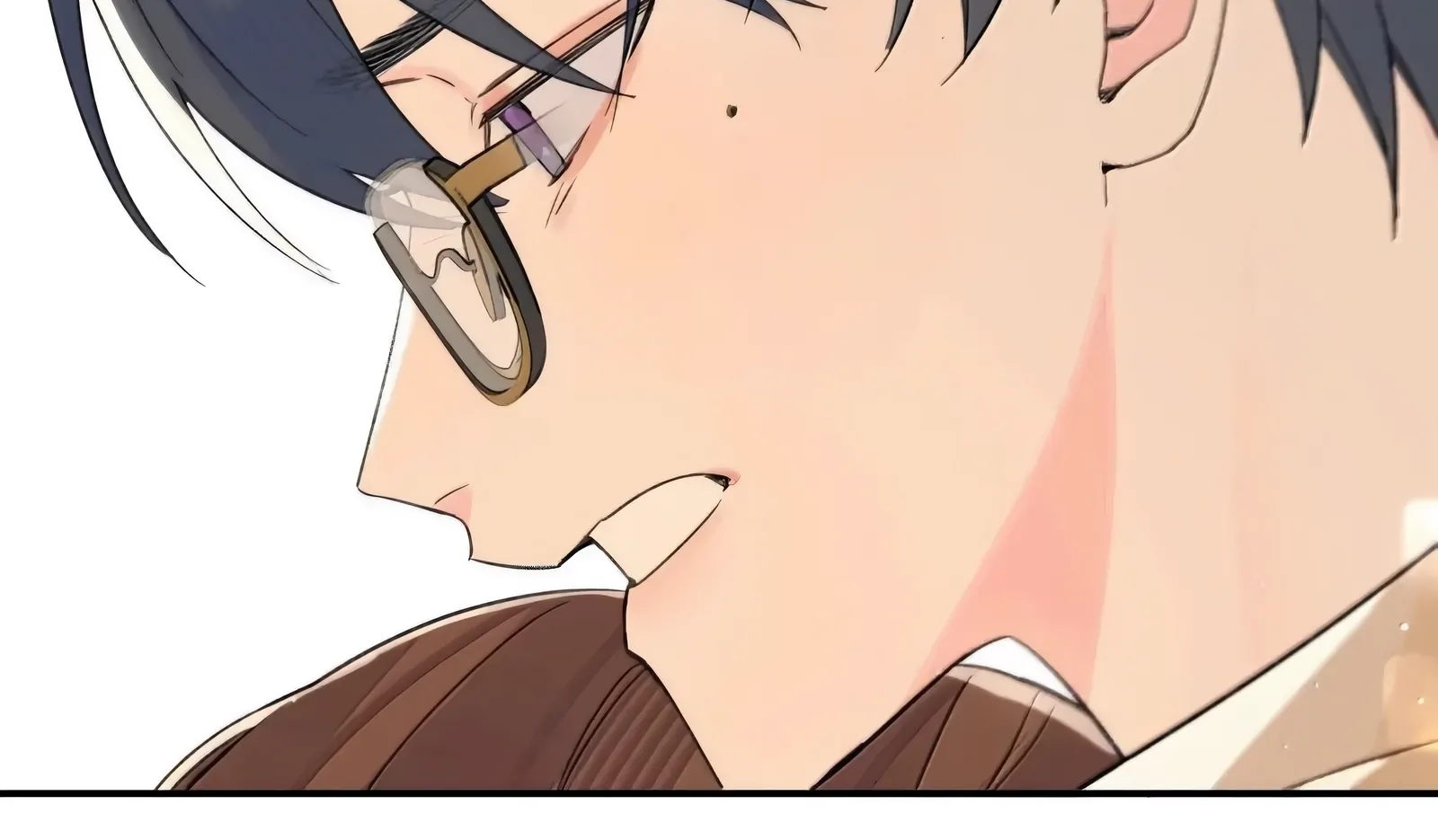 Will you expose yourself today?! Chapter 42 438 ch 42 59