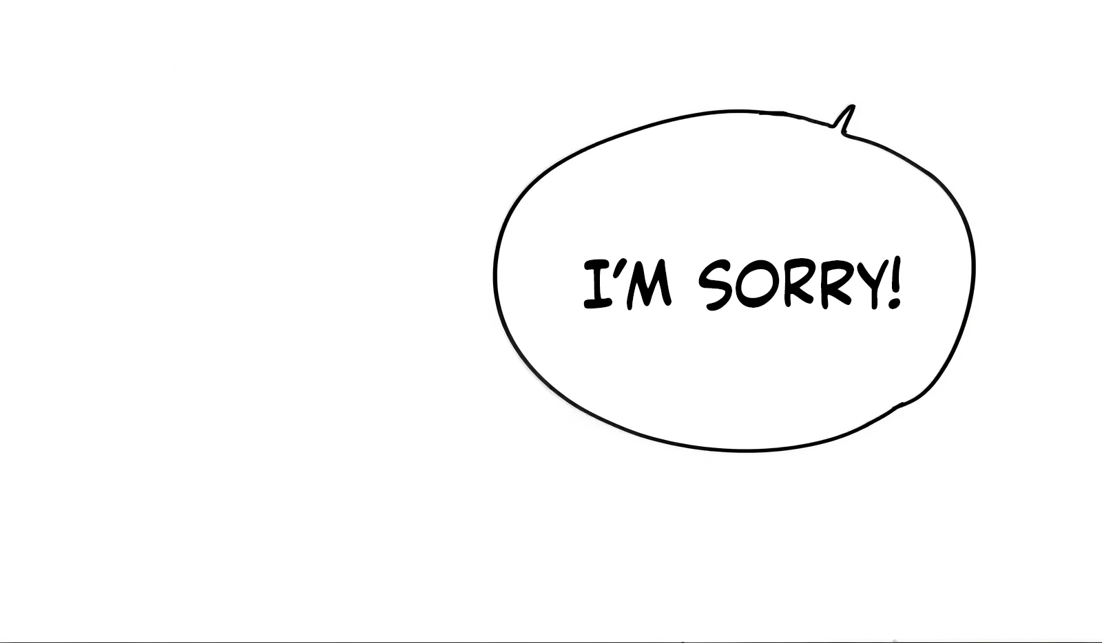 Will you expose yourself today?! Chapter 42 439 ch 42 60