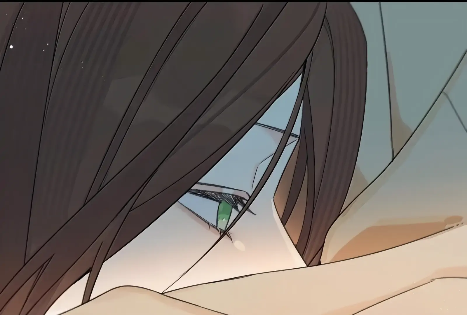 Will you expose yourself today?! Chapter 42 440 ch 42 61