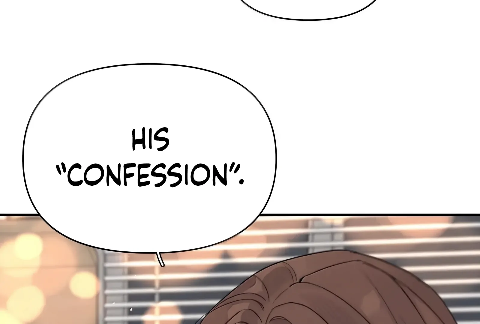 Will you expose yourself today?! Chapter 42 448 ch 42 69