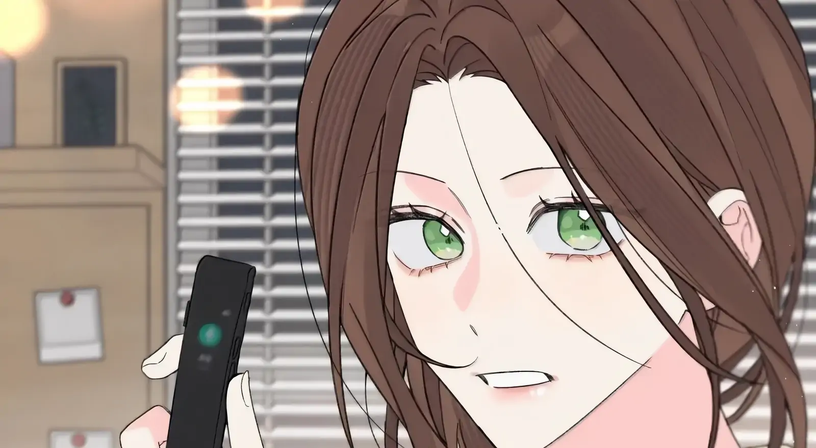 Will you expose yourself today?! Chapter 42 449 ch 42 70