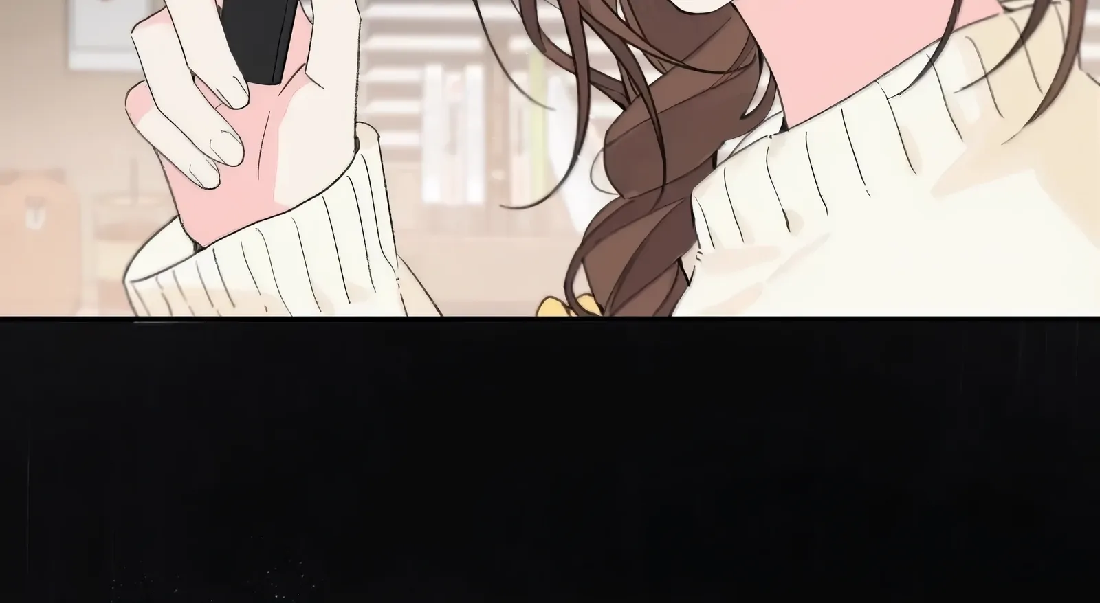 Will you expose yourself today?! Chapter 42 450 ch 42 71