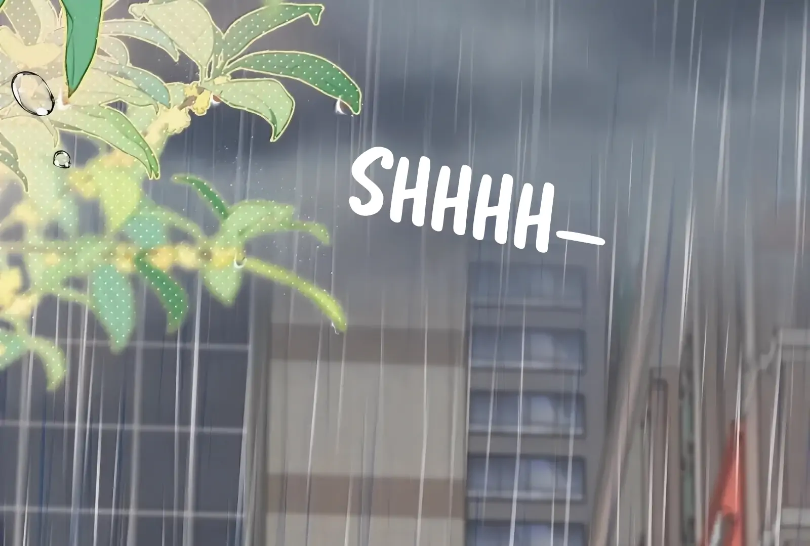 Will you expose yourself today?! Chapter 42 452 ch 42 73