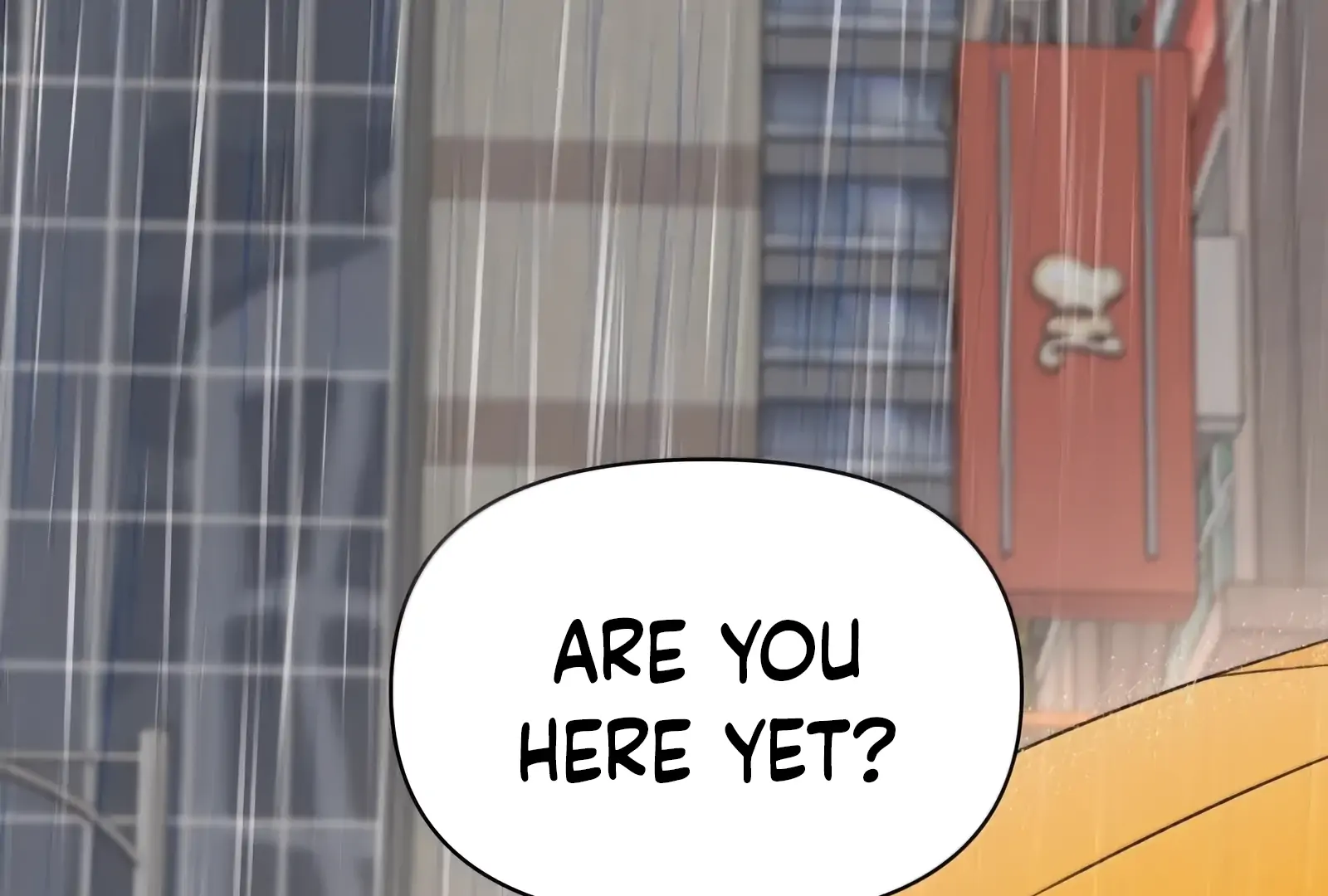 Will you expose yourself today?! Chapter 42 453 ch 42 74