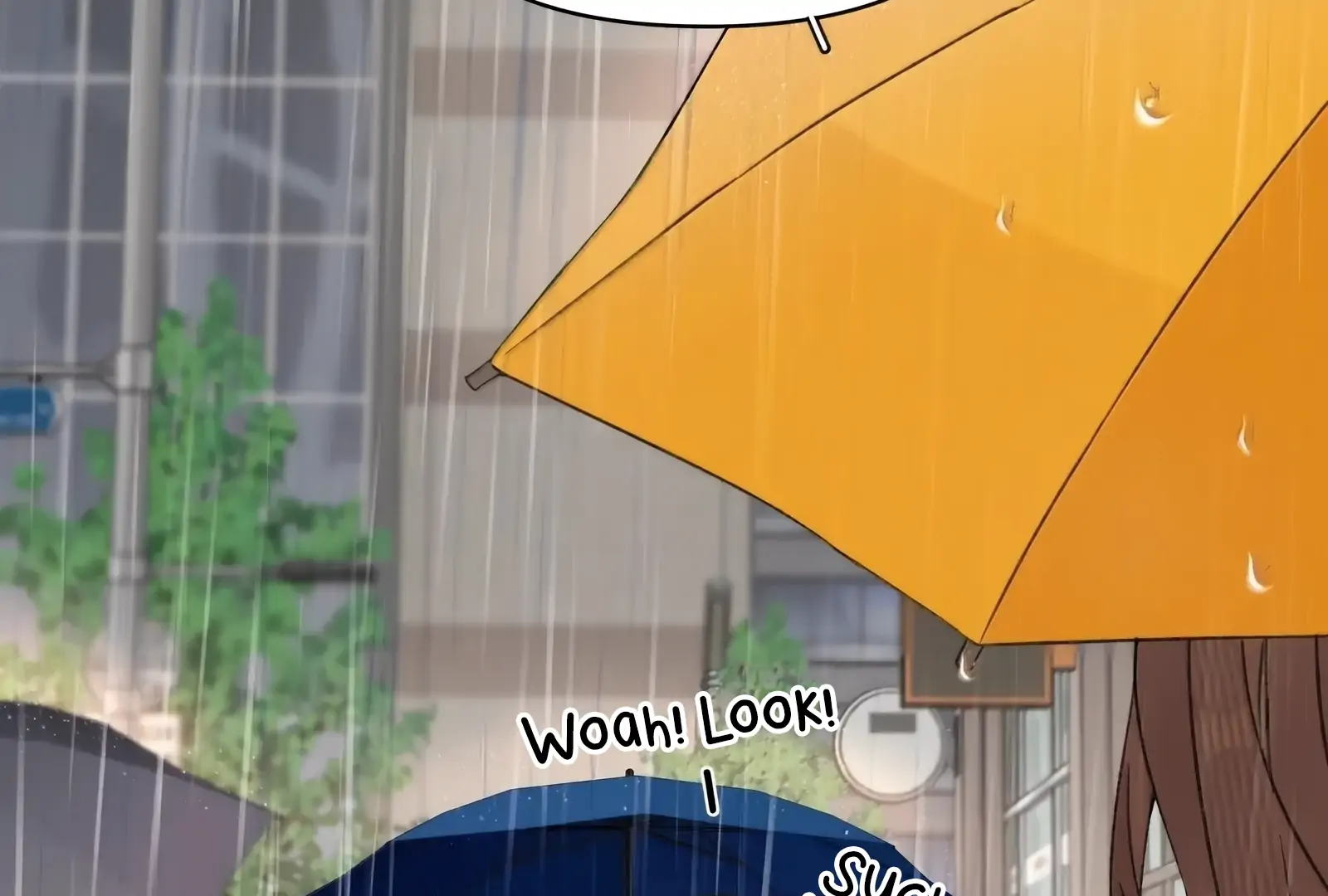 Will you expose yourself today?! Chapter 42 454 ch 42 75