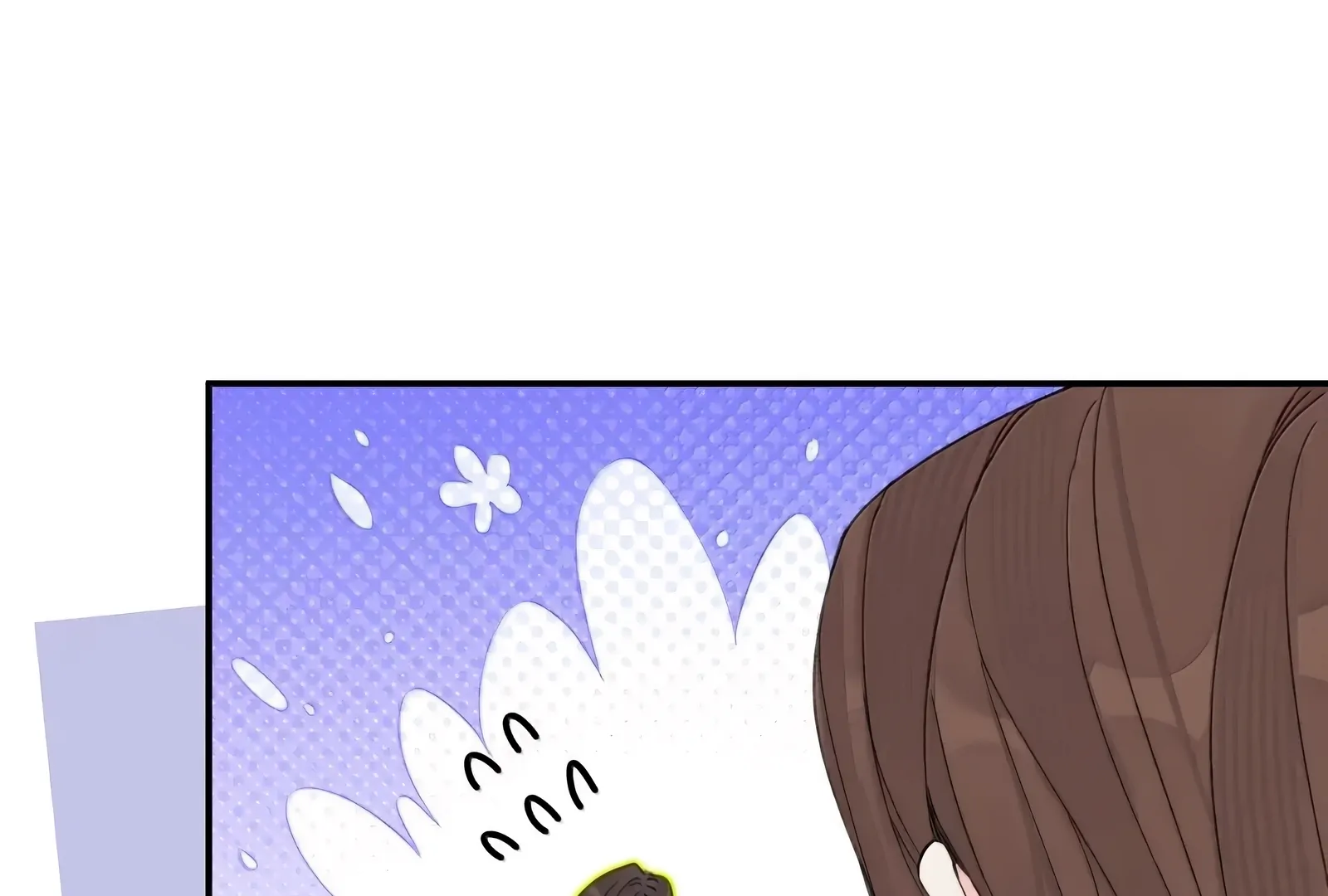 Will you expose yourself today?! Chapter 42 387 ch 42 8