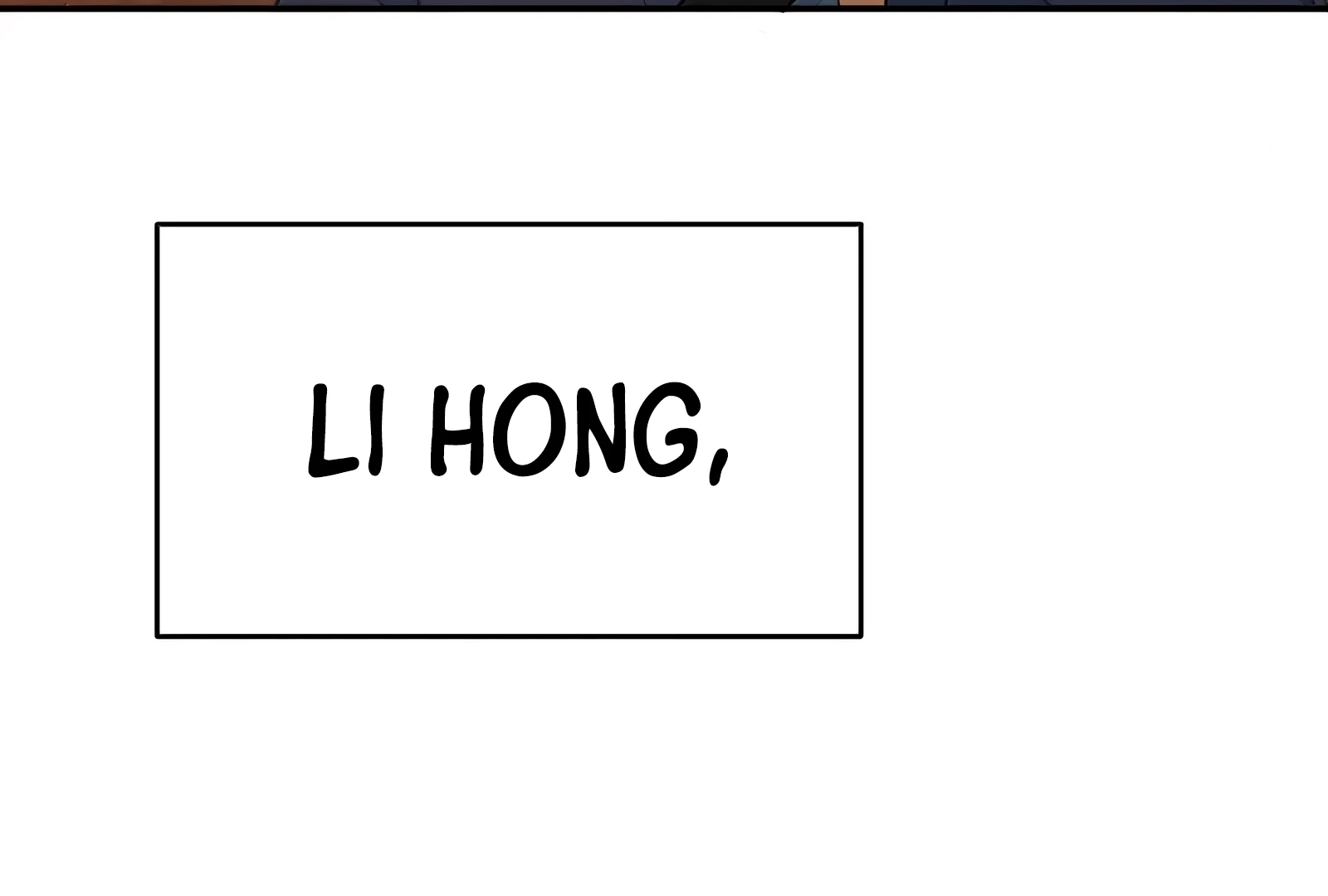 Will you expose yourself today?! Chapter 42 464 ch 42 85