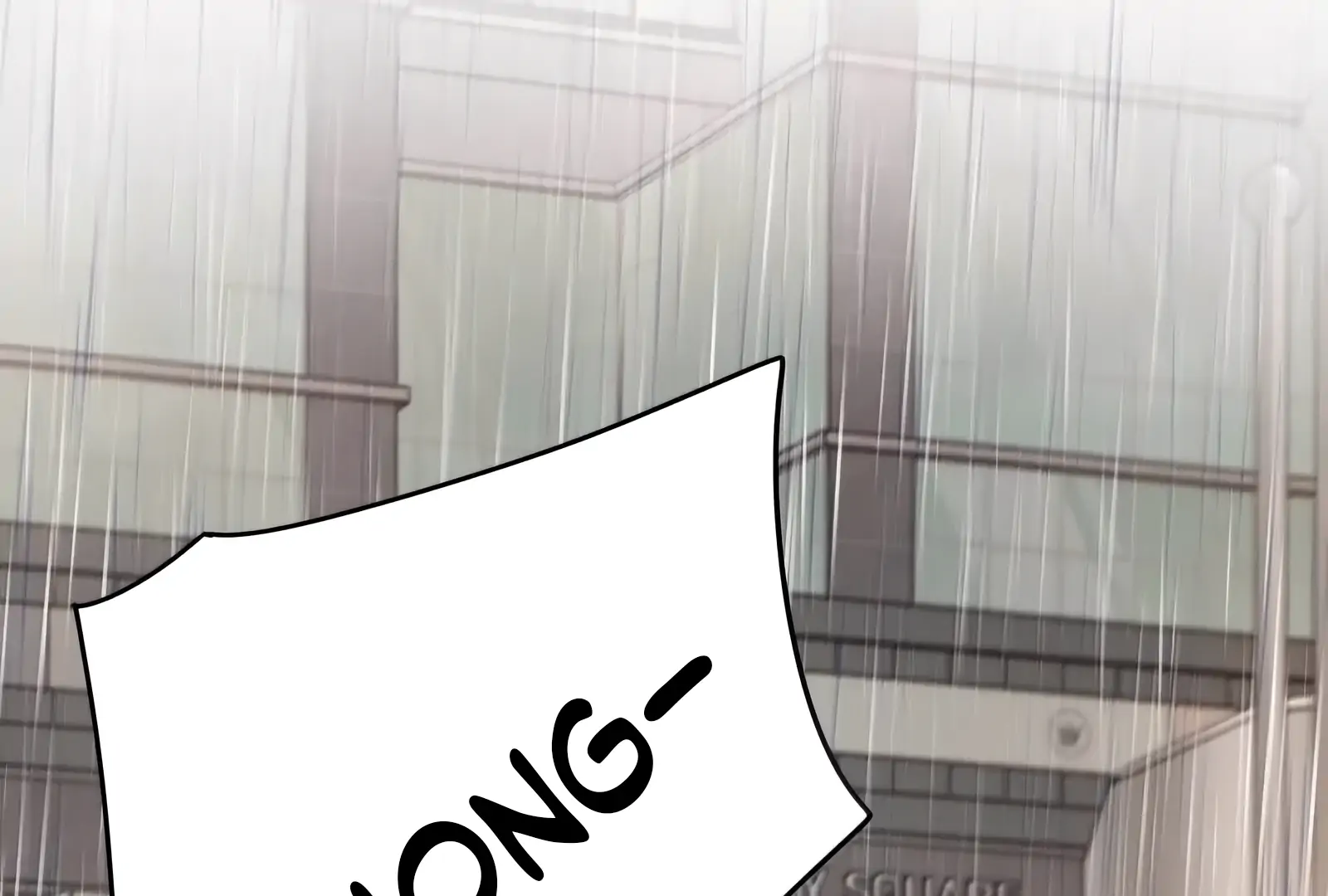 Will you expose yourself today?! Chapter 42 467 ch 42 88