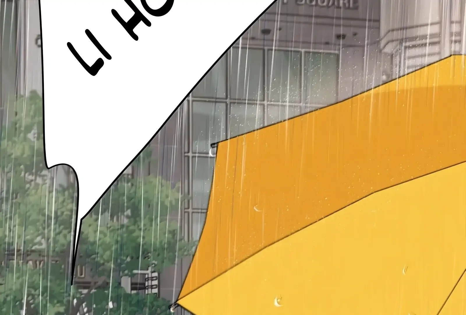 Will you expose yourself today?! Chapter 42 468 ch 42 89