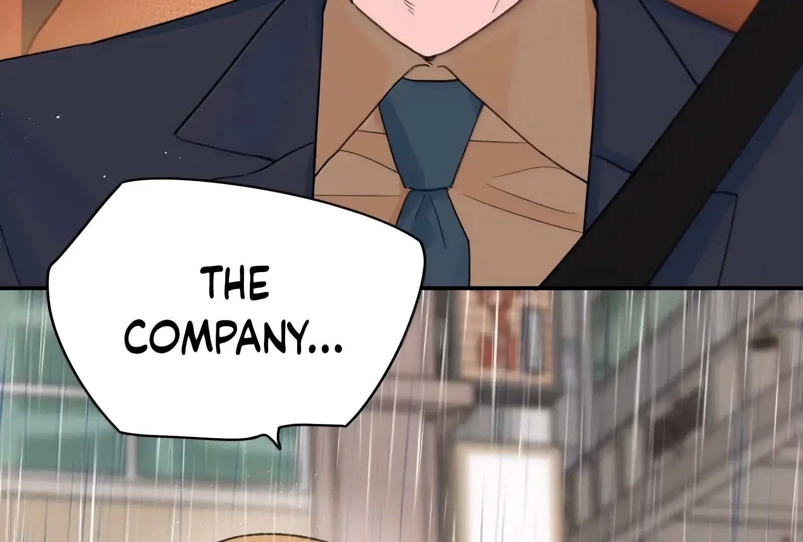 Will you expose yourself today?! Chapter 42 473 ch 42 94