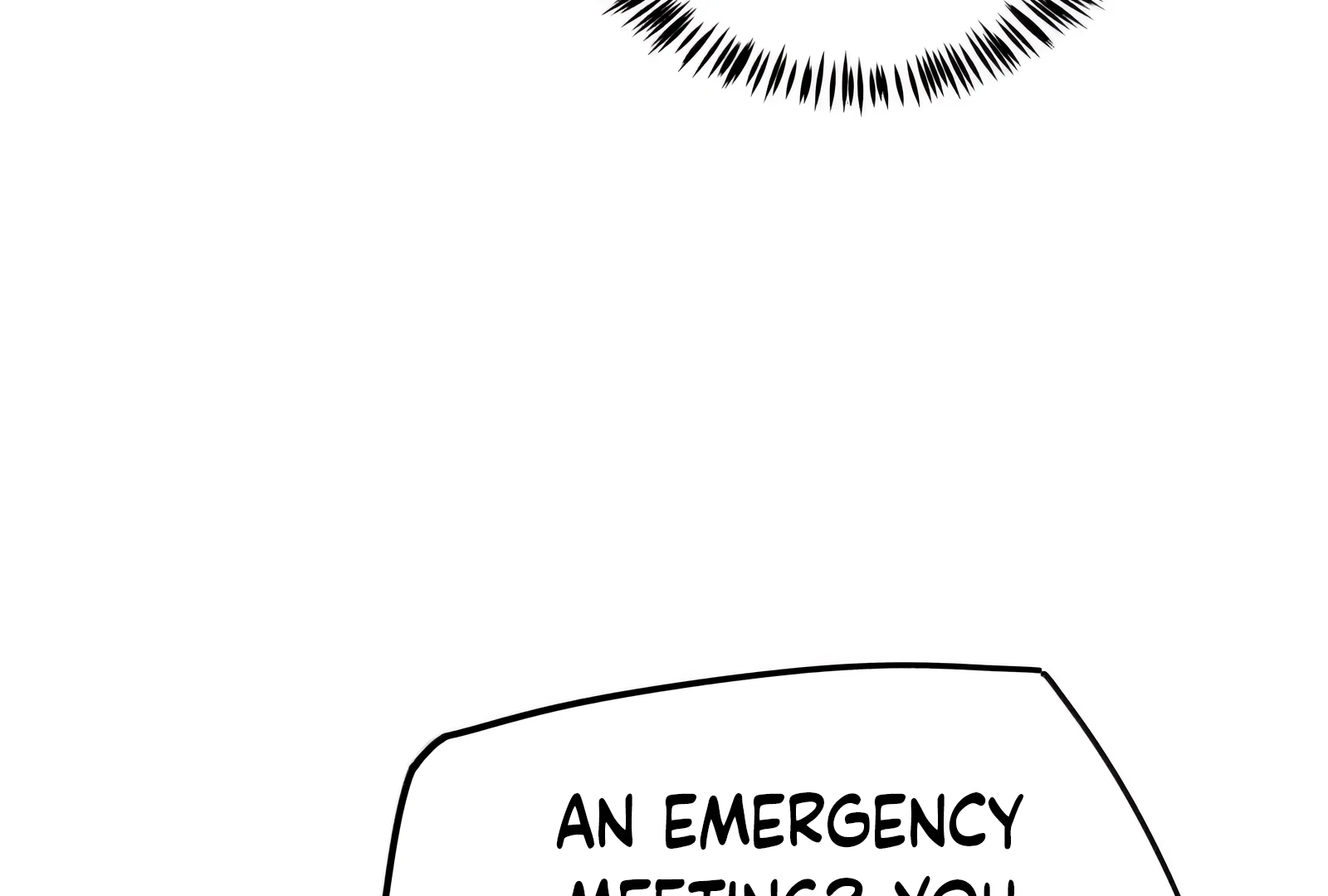 Will you expose yourself today?! Chapter 42 478 ch 42 99