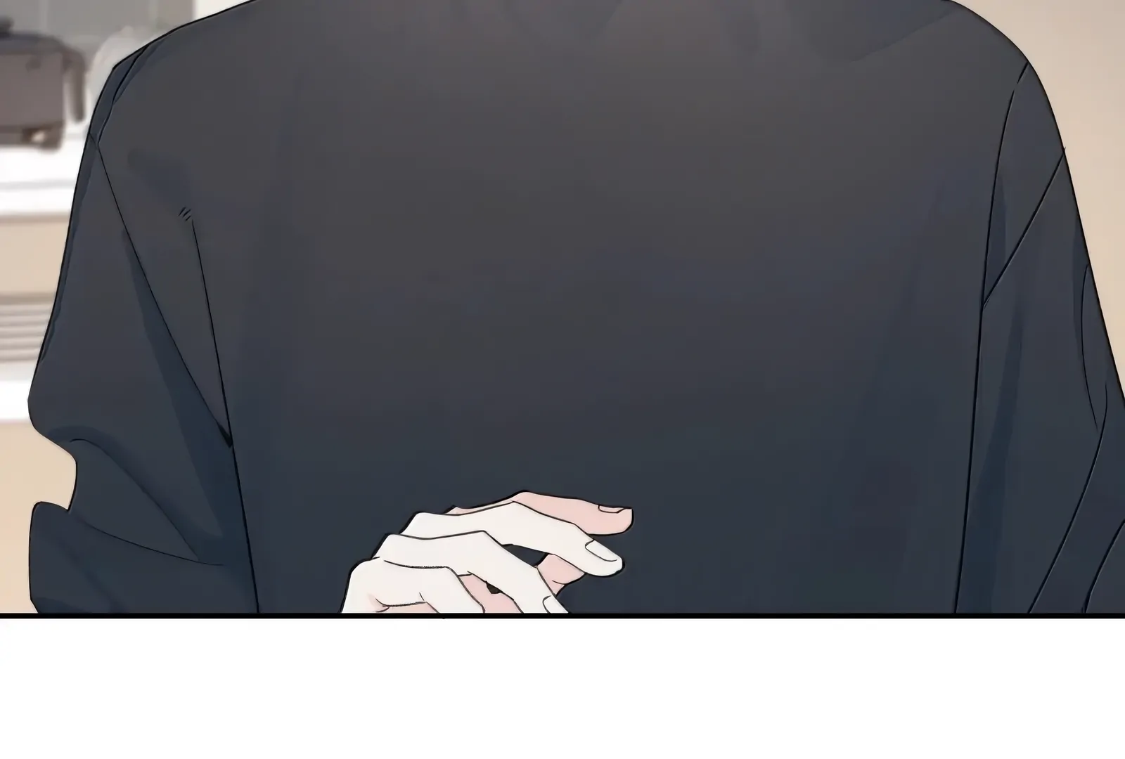 Will you expose yourself today?! Chapter 43 470 ch 43 103