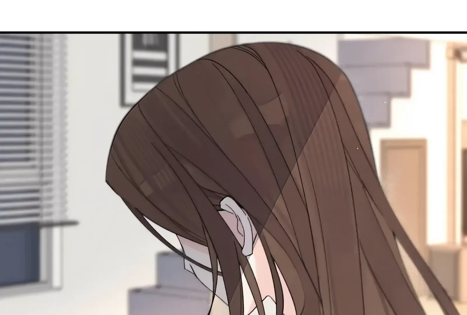 Will you expose yourself today?! Chapter 43 472 ch 43 105