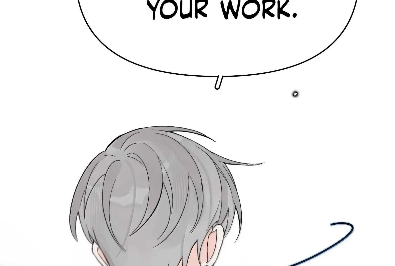 Will you expose yourself today?! Chapter 43 479 ch 43 112