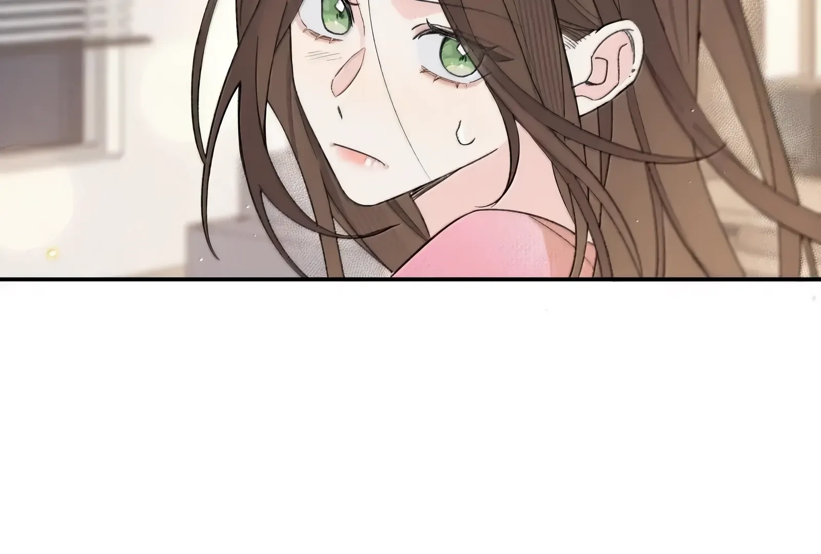 Will you expose yourself today?! Chapter 43 483 ch 43 116