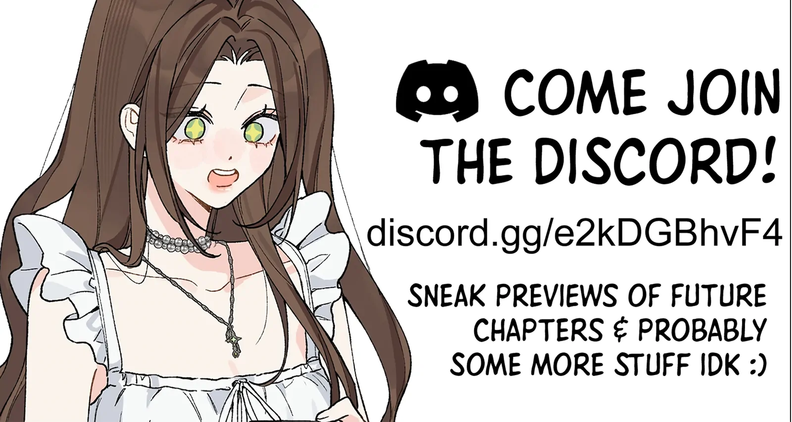 Will you expose yourself today?! Chapter 43 487 ch 43 120