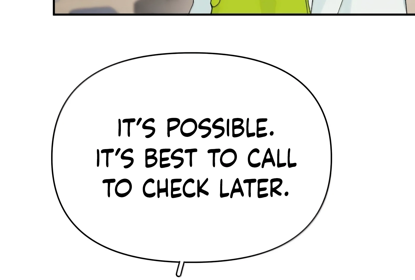 Will you expose yourself today?! Chapter 43 386 ch 43 19