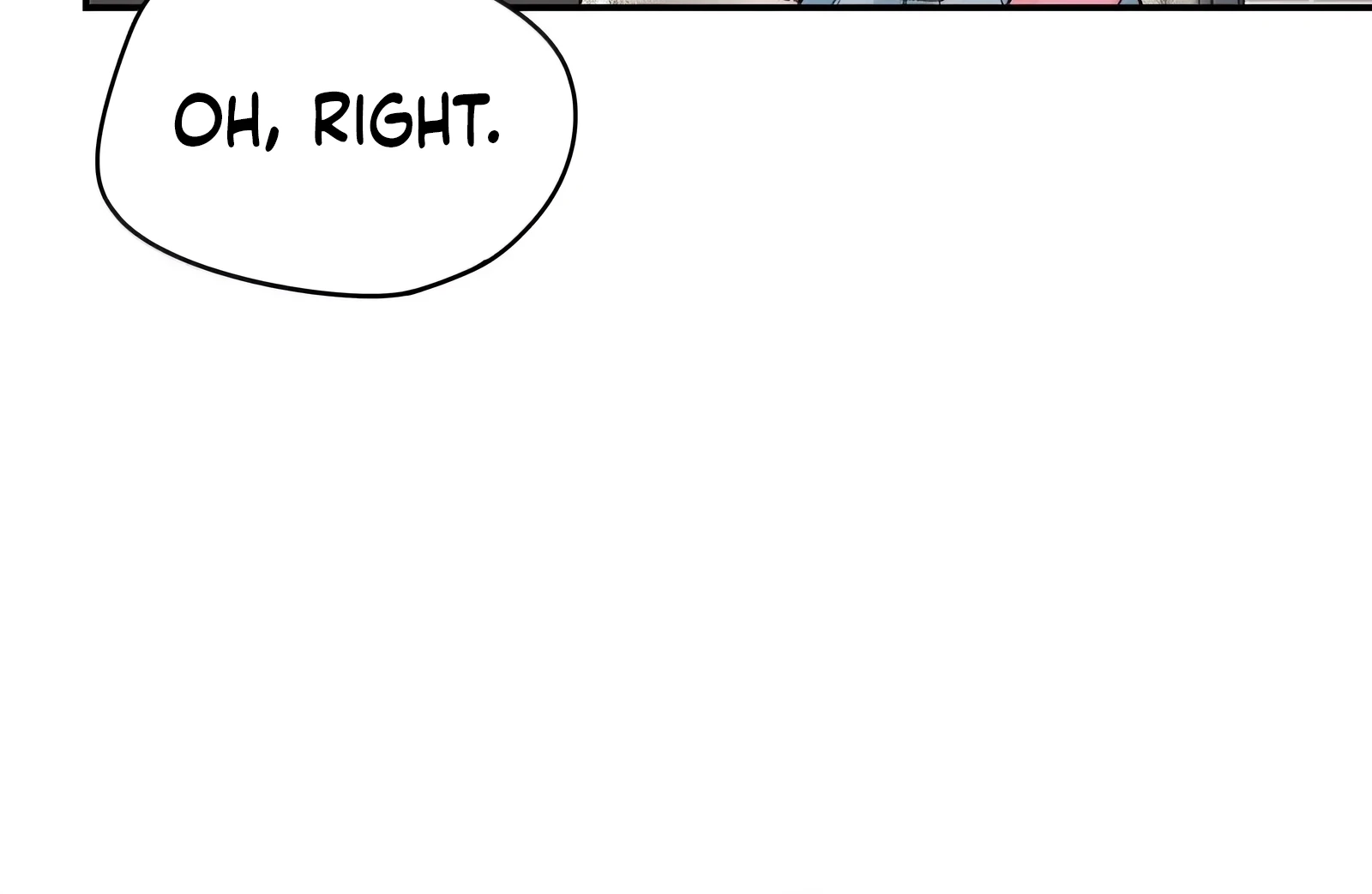 Will you expose yourself today?! Chapter 43 404 ch 43 37