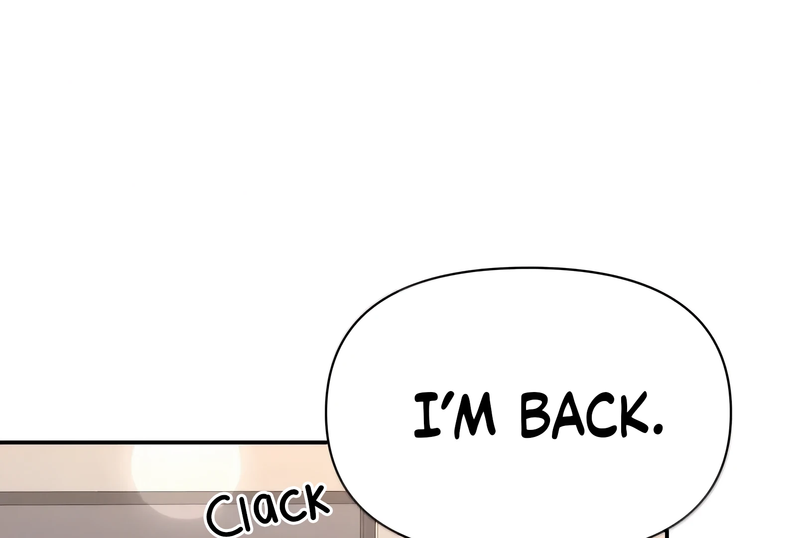 Will you expose yourself today?! Chapter 43 371 ch 43 4