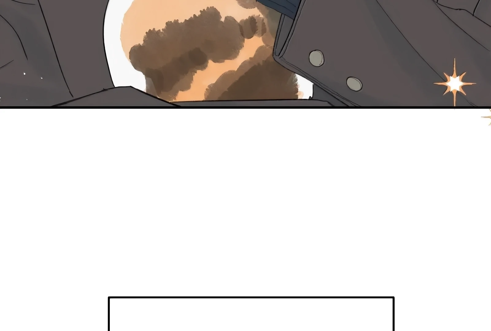 Will you expose yourself today?! Chapter 43 407 ch 43 40