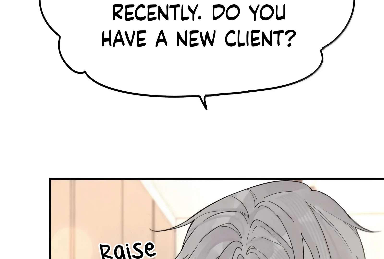 Will you expose yourself today?! Chapter 43 415 ch 43 48