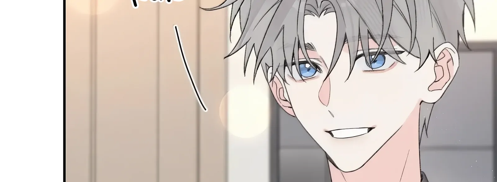 Will you expose yourself today?! Chapter 43 416 ch 43 49