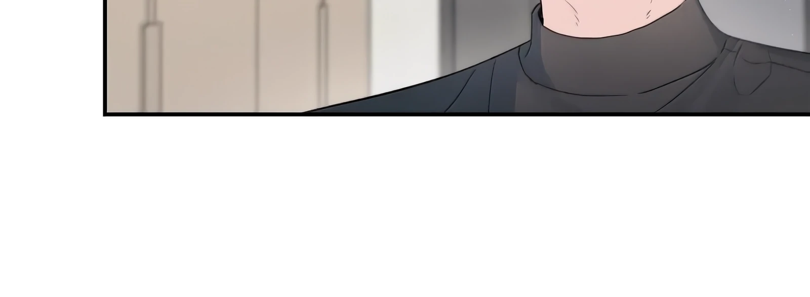 Will you expose yourself today?! Chapter 43 417 ch 43 50