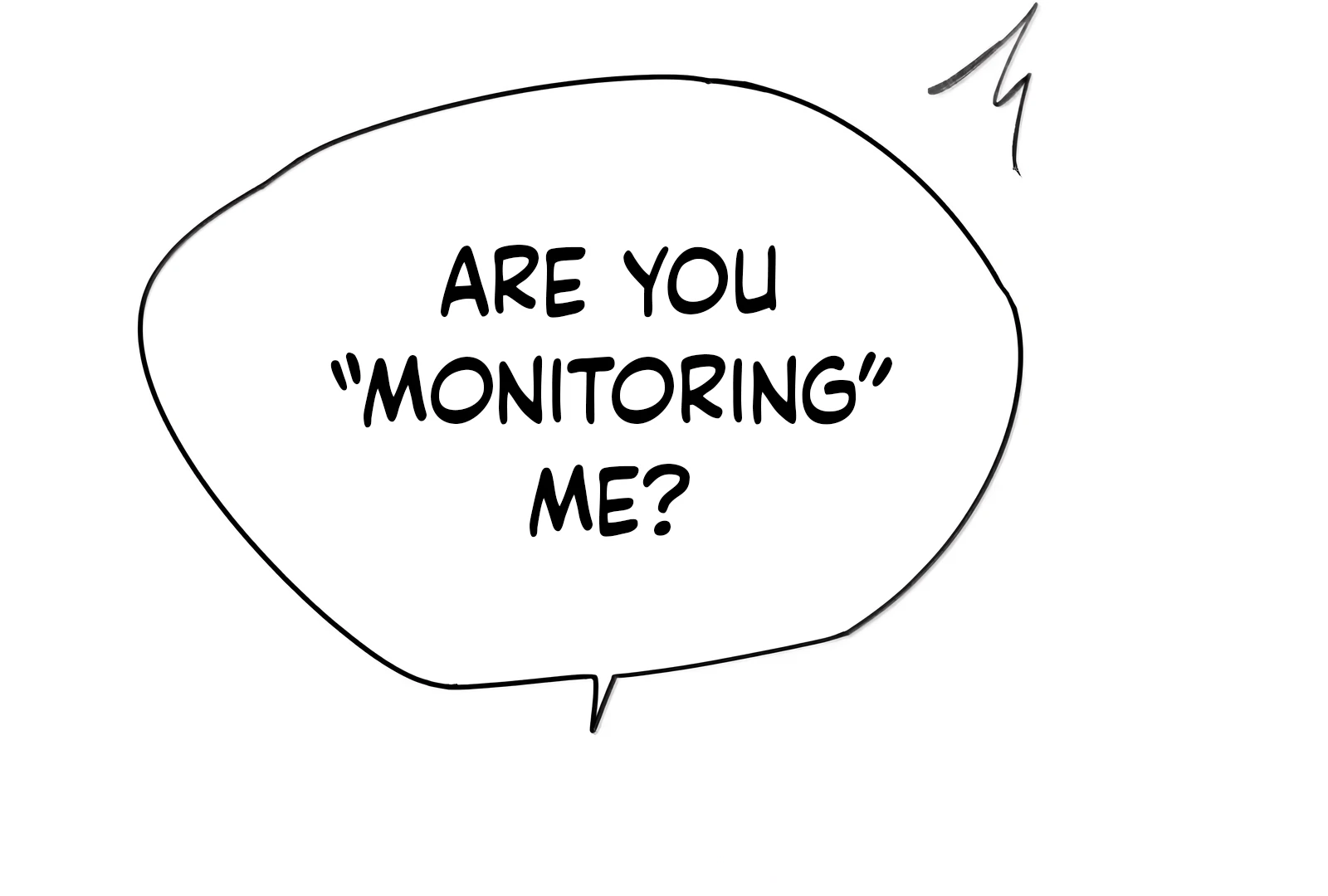 Will you expose yourself today?! Chapter 43 418 ch 43 51