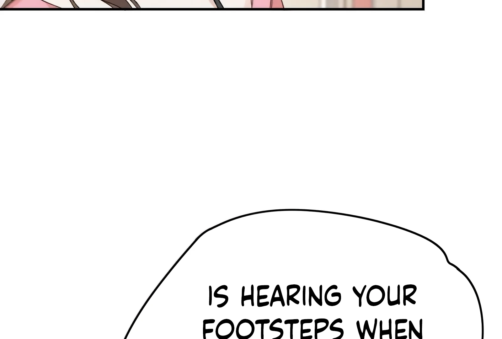 Will you expose yourself today?! Chapter 43 420 ch 43 53