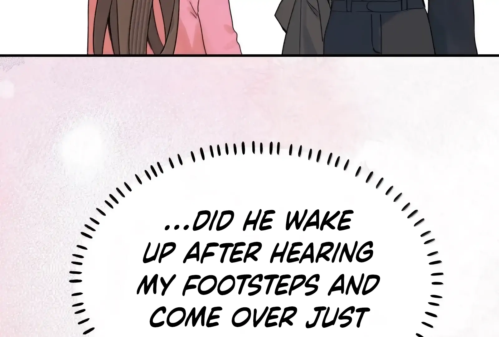 Will you expose yourself today?! Chapter 43 423 ch 43 56