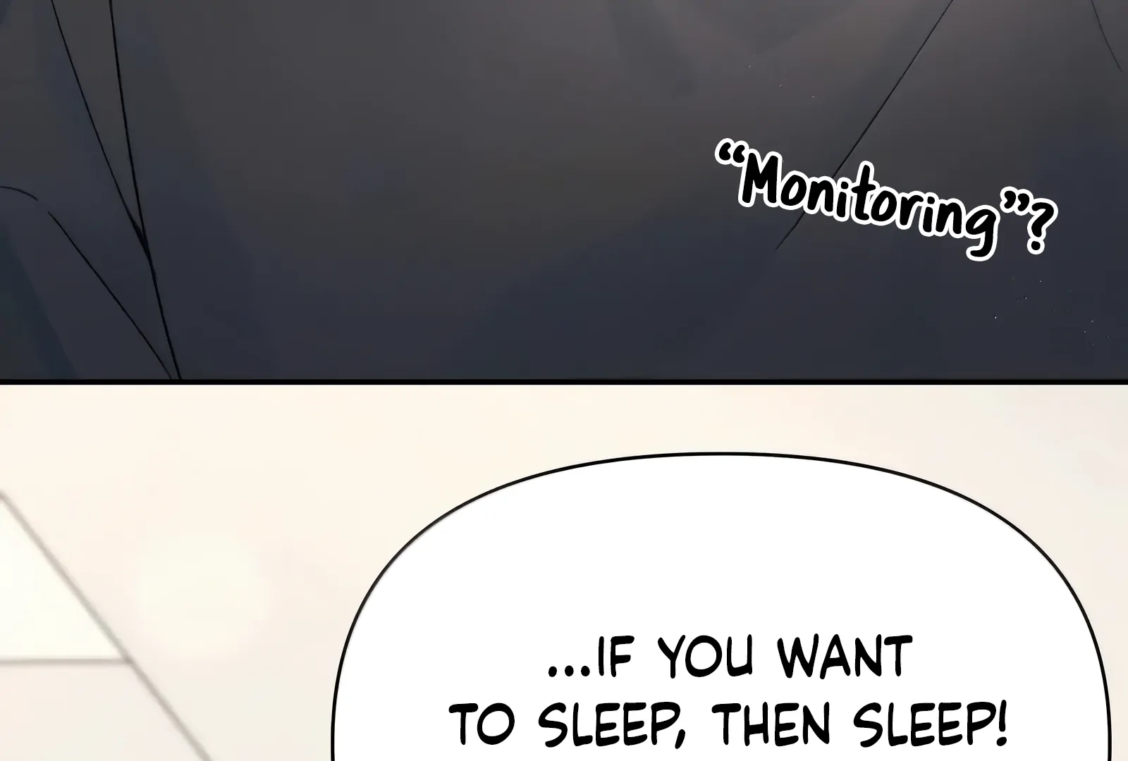 Will you expose yourself today?! Chapter 43 426 ch 43 59