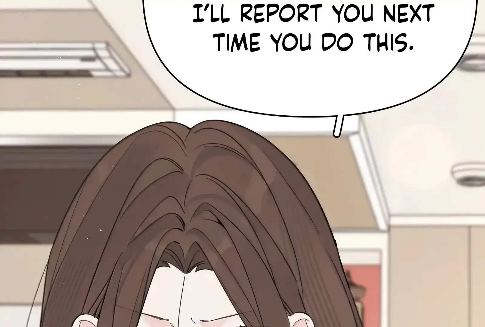 Will you expose yourself today?! Chapter 43 427 ch 43 60