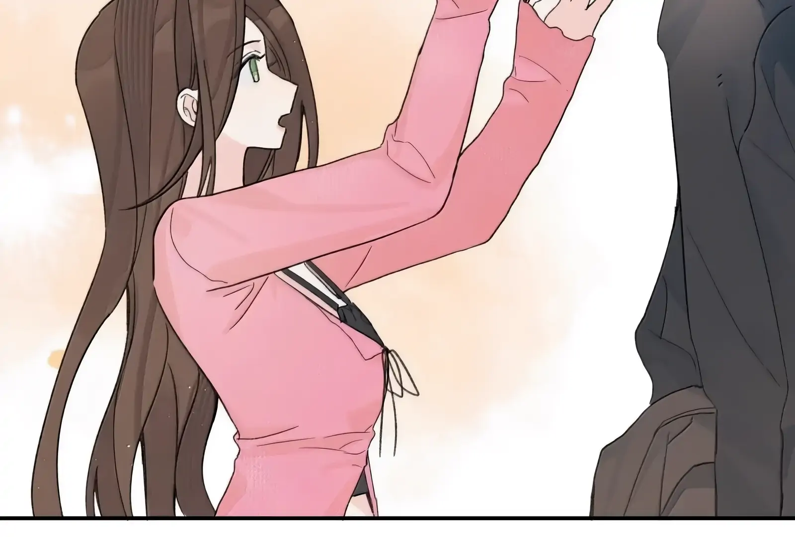 Will you expose yourself today?! Chapter 43 434 ch 43 67