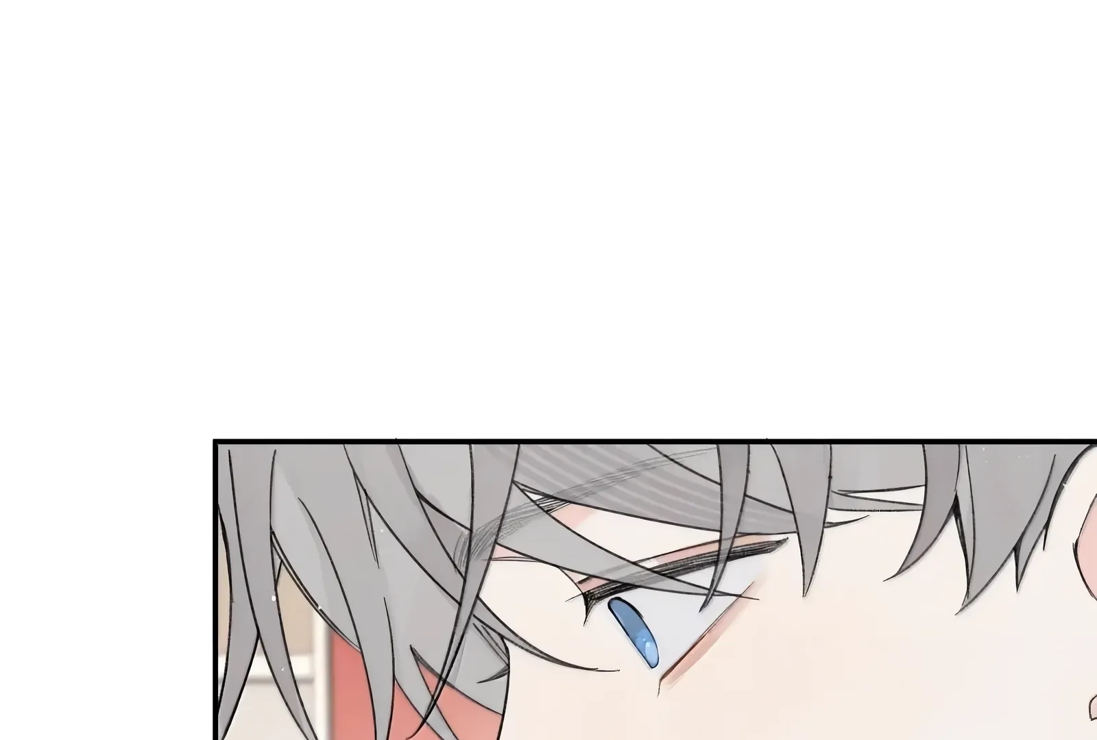 Will you expose yourself today?! Chapter 43 435 ch 43 68