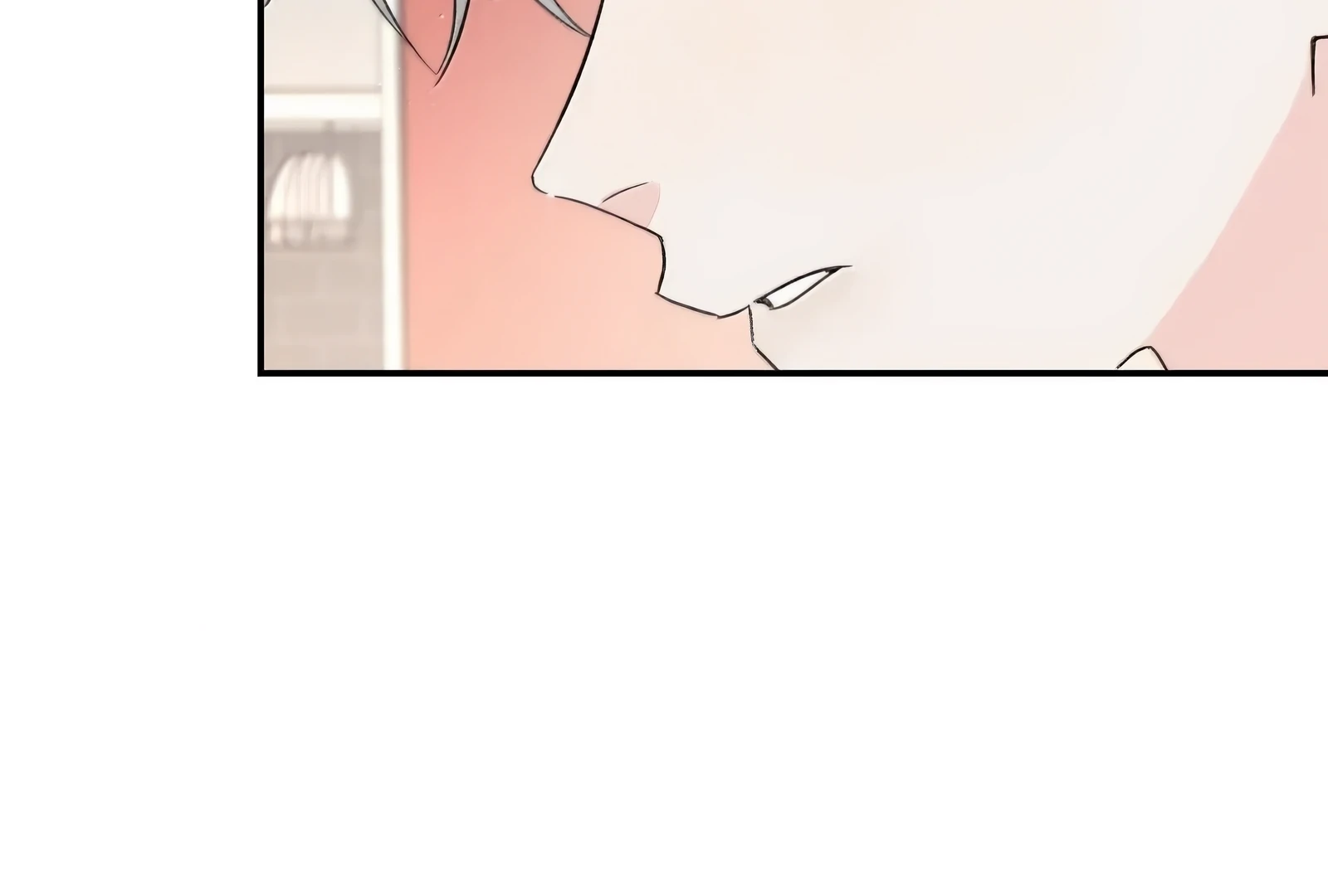 Will you expose yourself today?! Chapter 43 436 ch 43 69