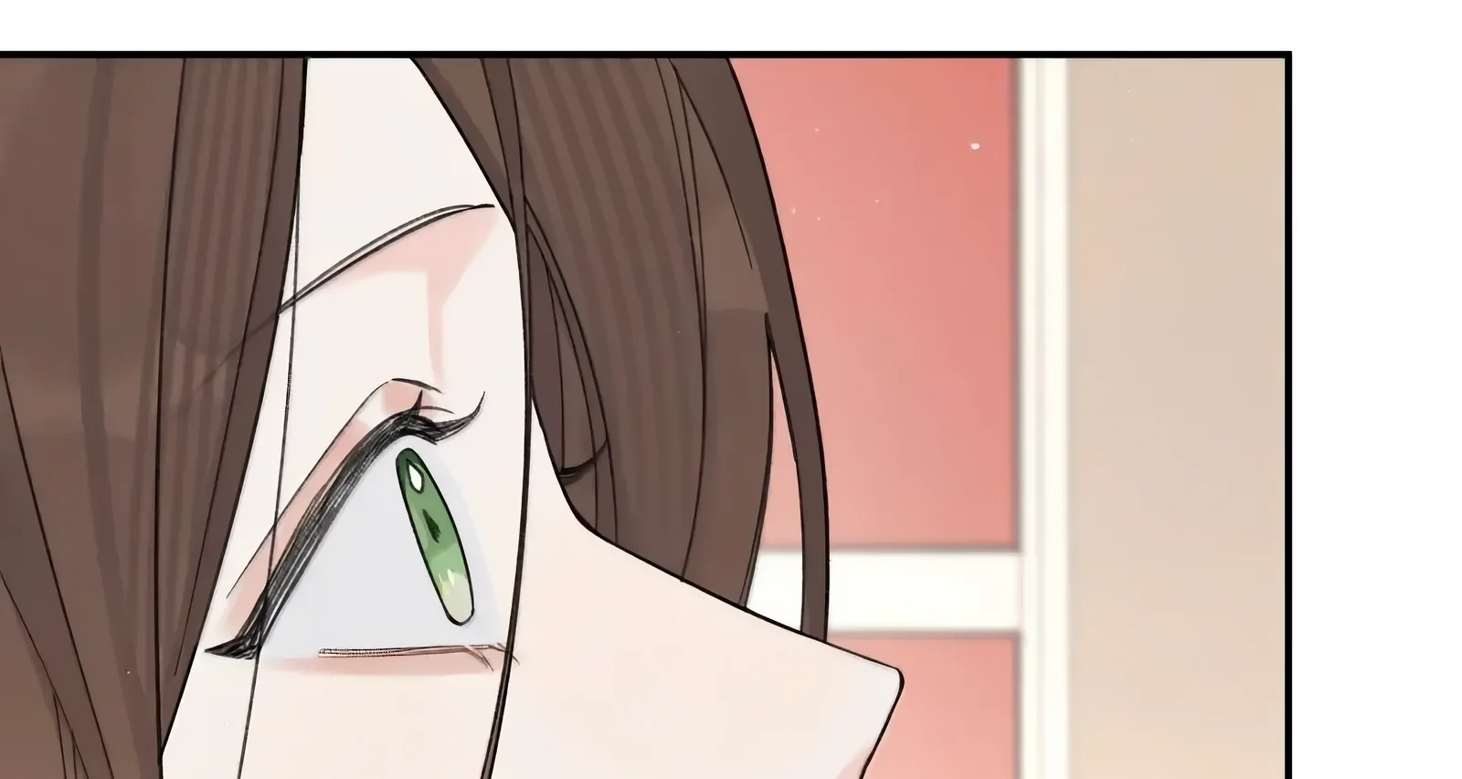 Will you expose yourself today?! Chapter 43 437 ch 43 70