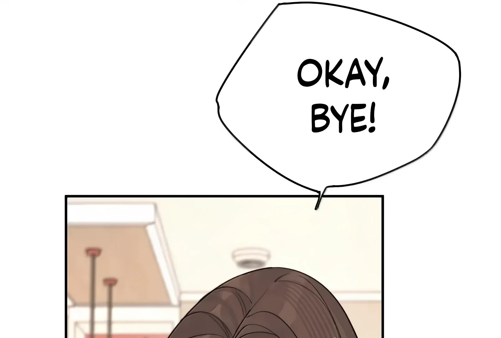 Will you expose yourself today?! Chapter 43 439 ch 43 72