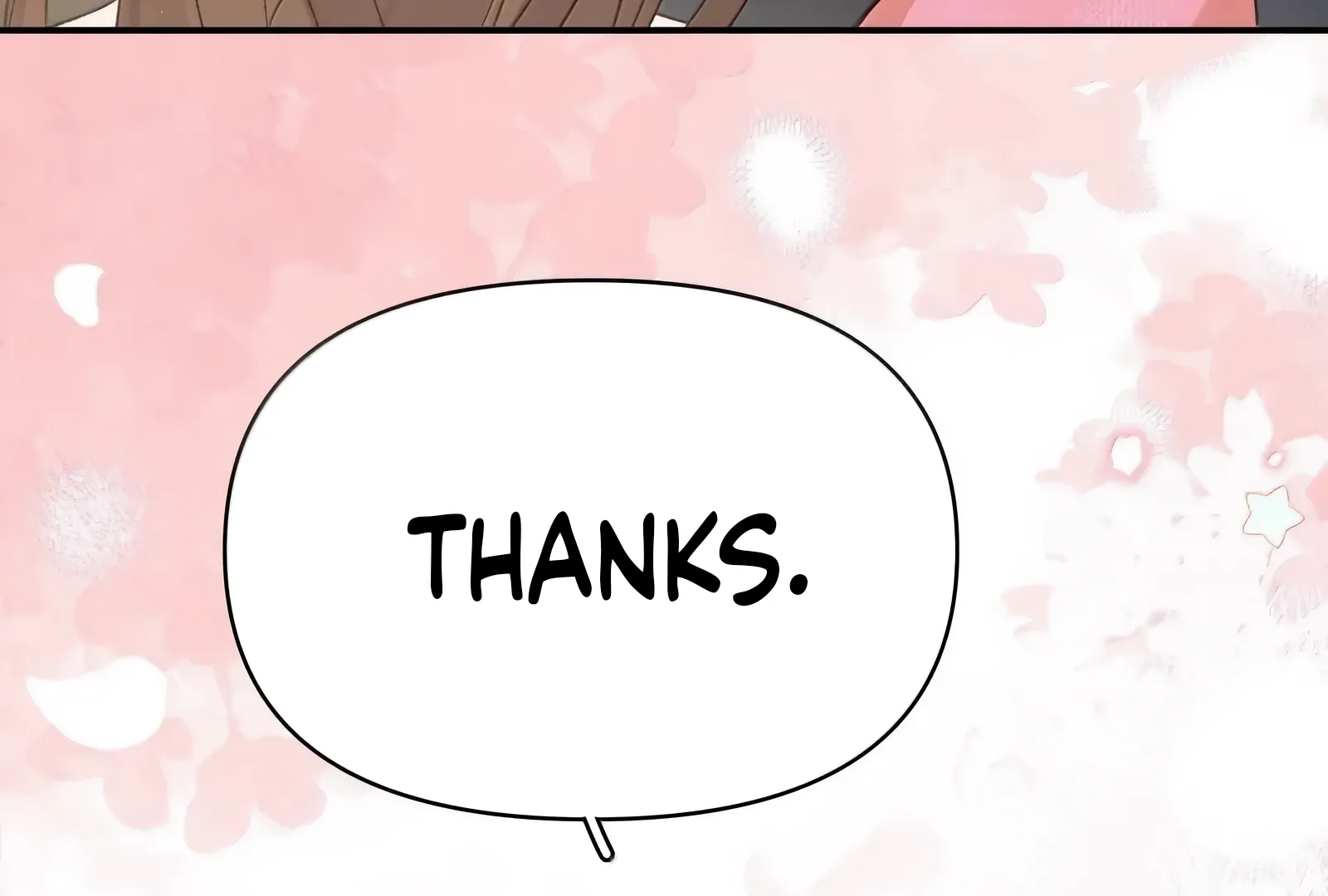 Will you expose yourself today?! Chapter 43 445 ch 43 78