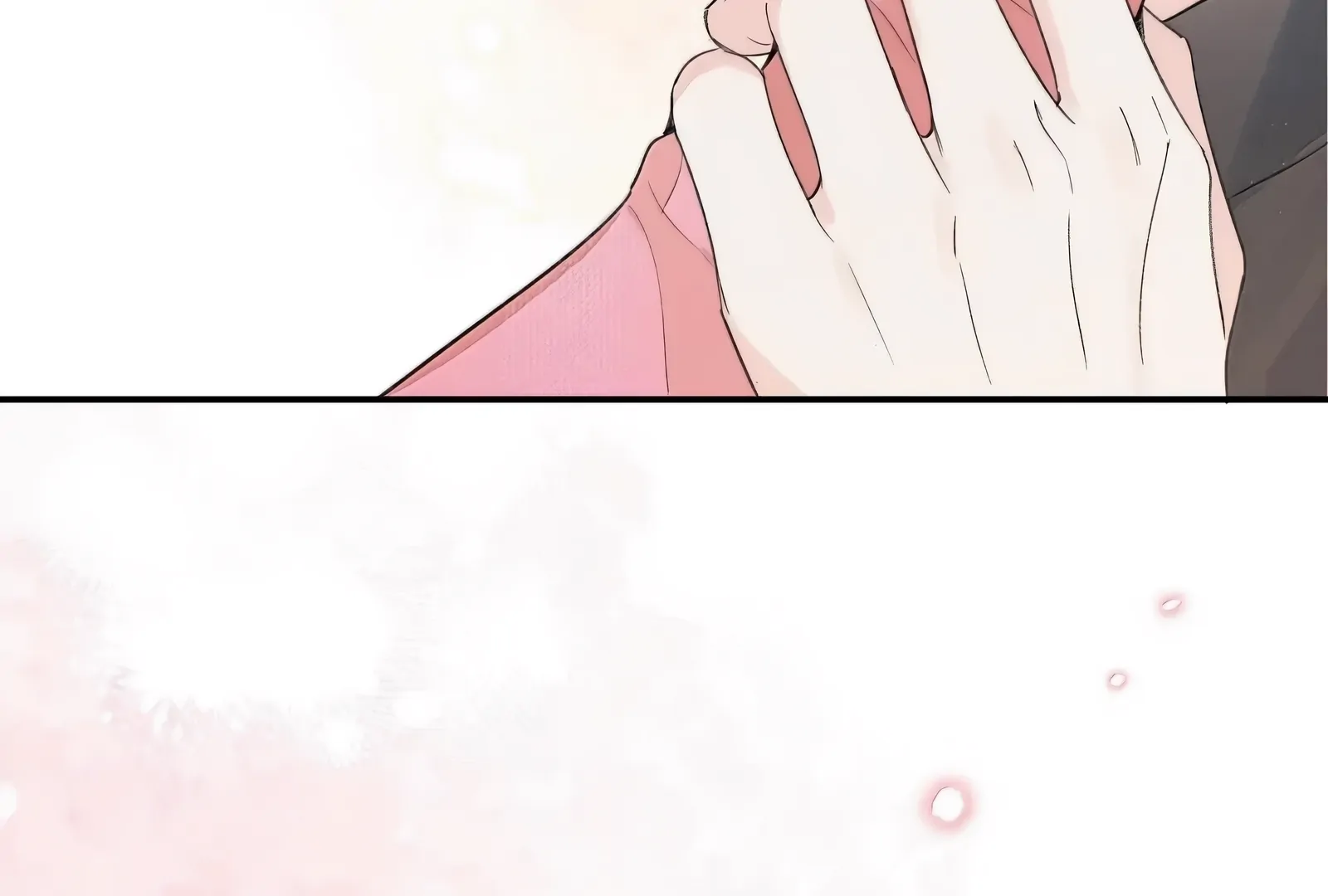 Will you expose yourself today?! Chapter 43 447 ch 43 80