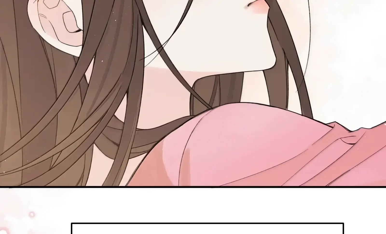 Will you expose yourself today?! Chapter 43 450 ch 43 83