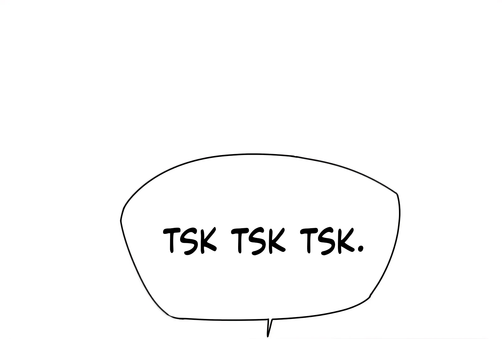 Will you expose yourself today?! Chapter 43 452 ch 43 85