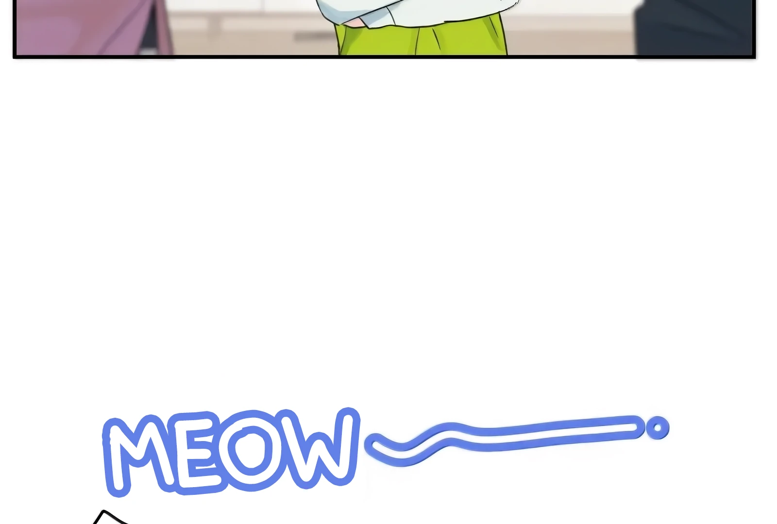 Will you expose yourself today?! Chapter 43 454 ch 43 87