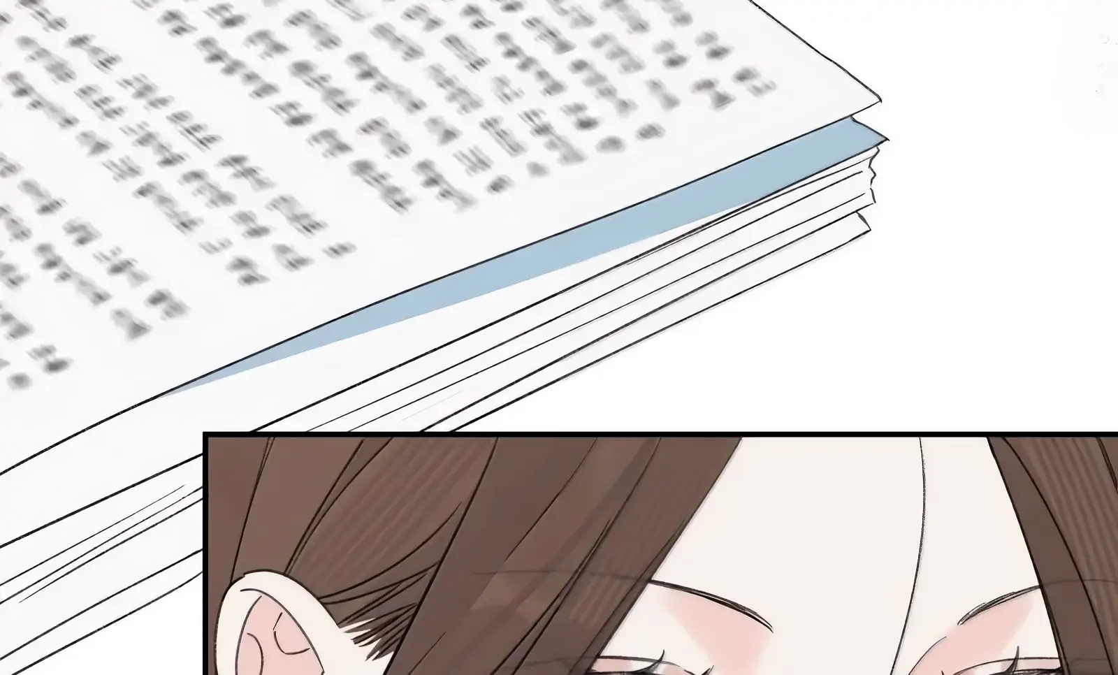 Will you expose yourself today?! Chapter 43 463 ch 43 96