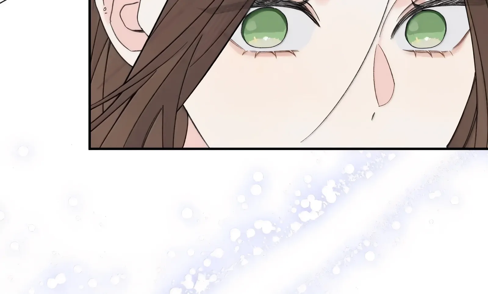 Will you expose yourself today?! Chapter 43 464 ch 43 97