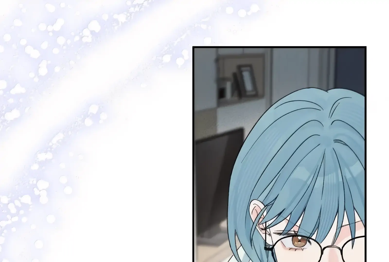 Will you expose yourself today?! Chapter 43 465 ch 43 98