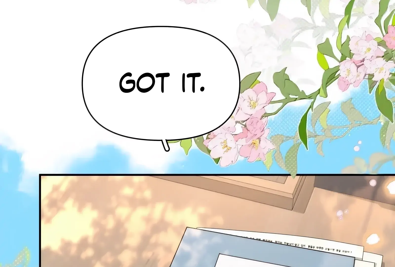 Will you expose yourself today?! Chapter 45 401 ch 45 10