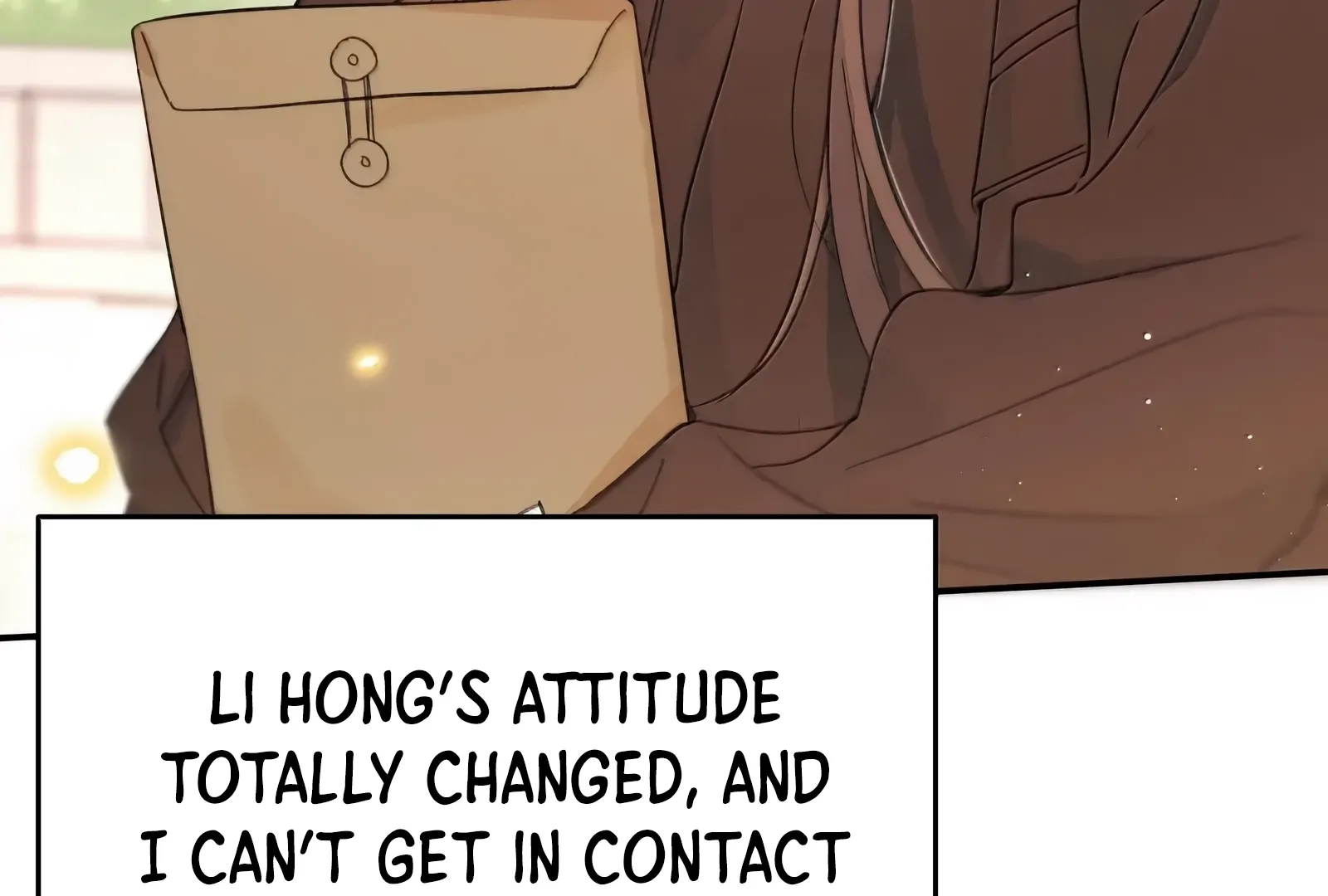 Will you expose yourself today?! Chapter 45 491 ch 45 100