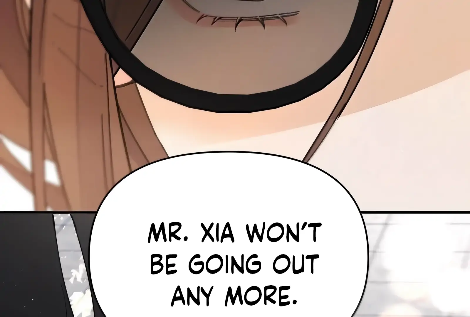 Will you expose yourself today?! Chapter 45 494 ch 45 103