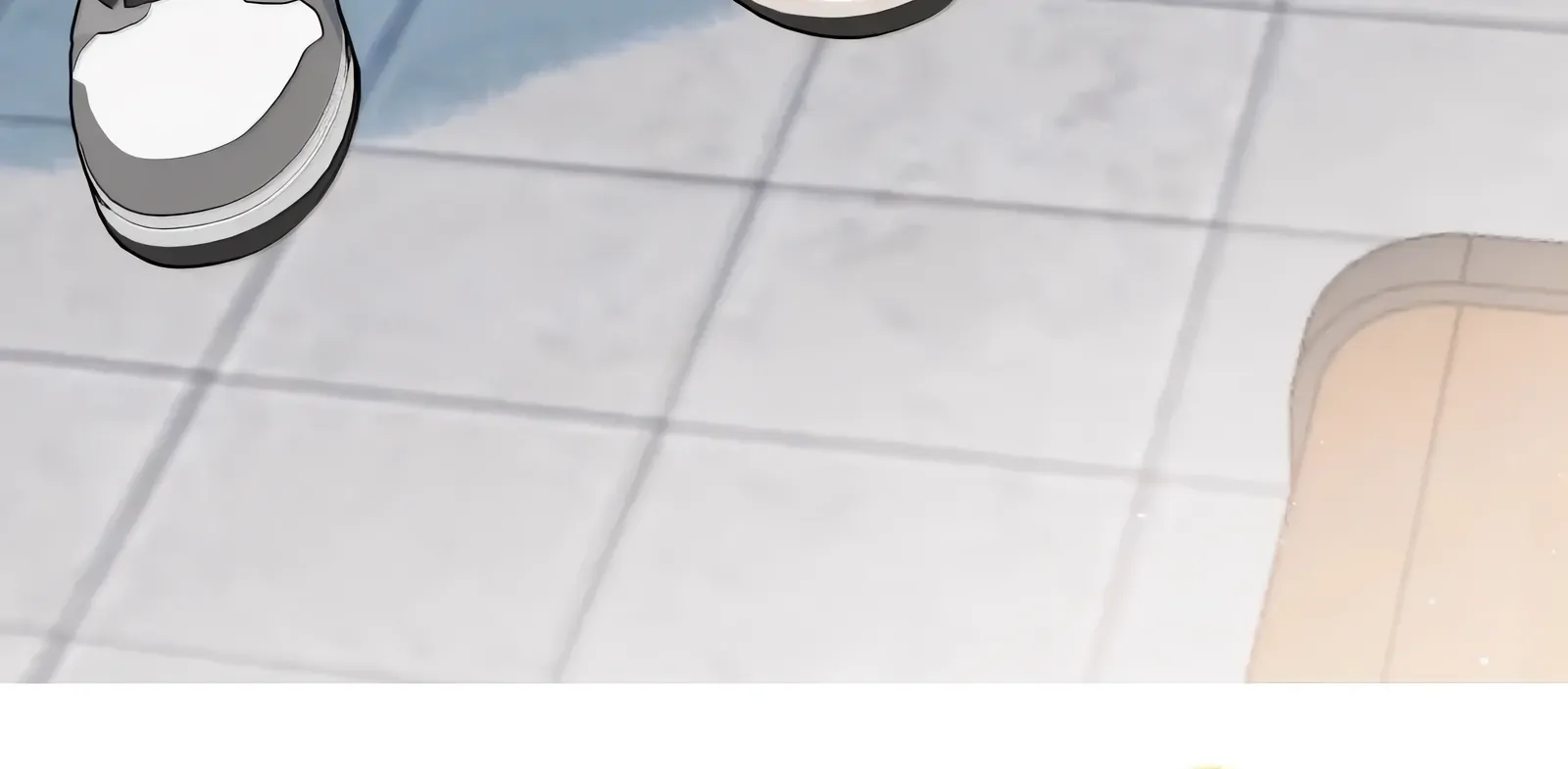 Will you expose yourself today?! Chapter 45 496 ch 45 105