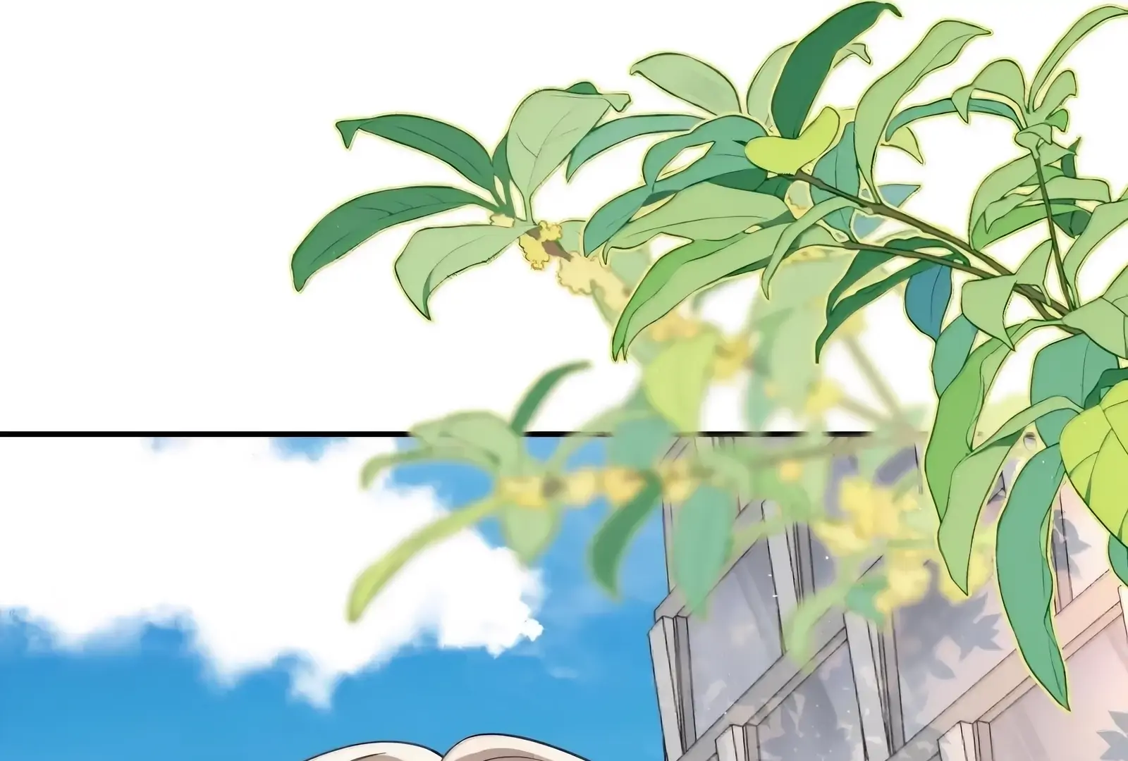 Will you expose yourself today?! Chapter 45 497 ch 45 106